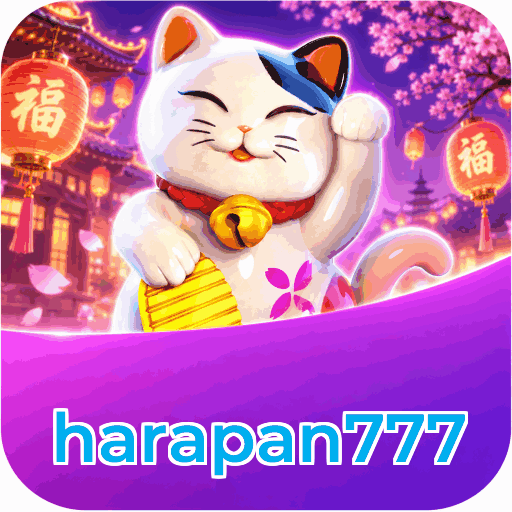 harapan777 Indonesia