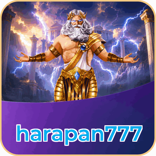 harapan777 Indonesia