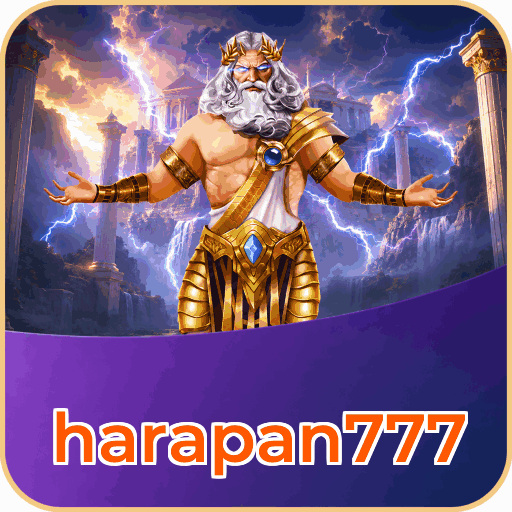 harapan777 Indonesia