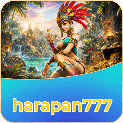 harapan777 Indonesia