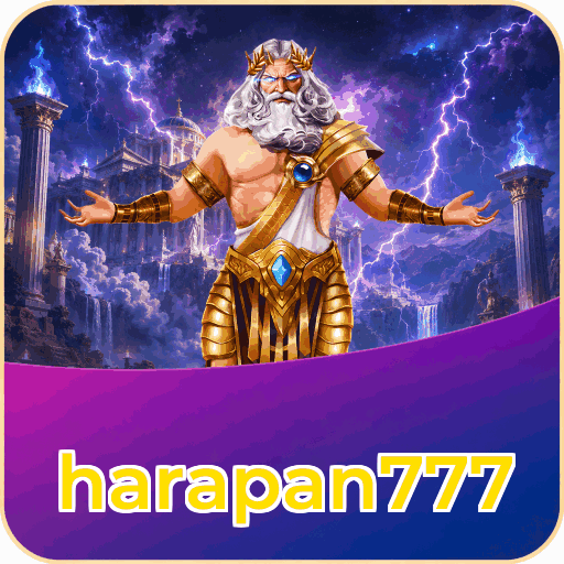 harapan777 Indonesia