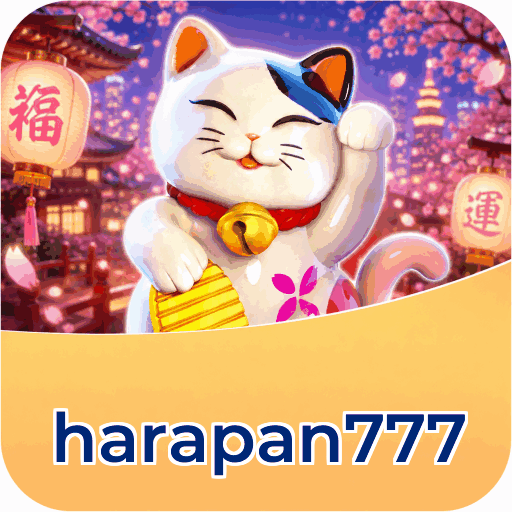 harapan777 Indonesia