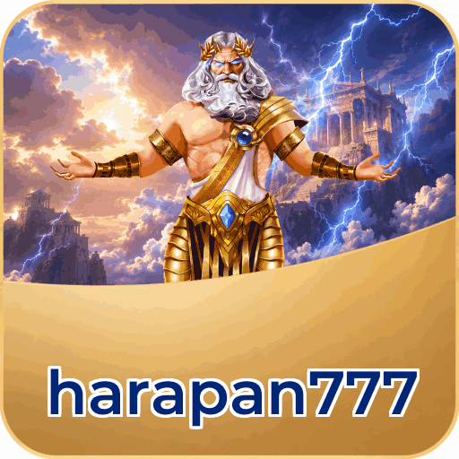harapan777