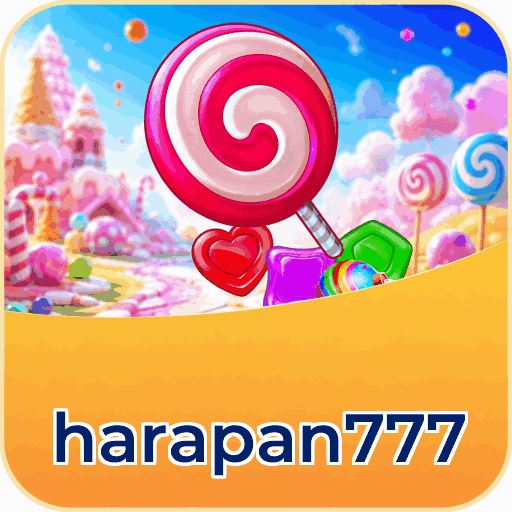 Tampilan antarmuka harapan777 APK v4.7.5 saat pengujian performa dan keamanan di perangkat Android