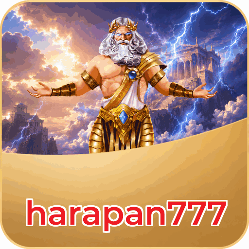harapan777 Indonesia