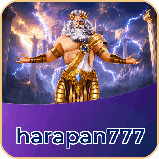 harapan777 Indonesia
