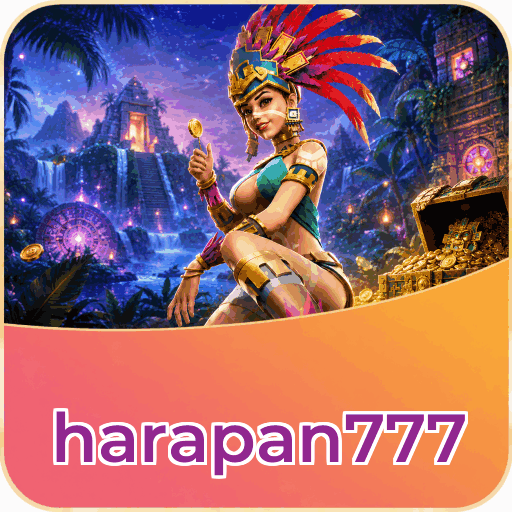 harapan777 Indonesia