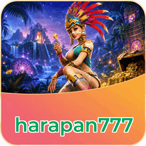 harapan777 Indonesia